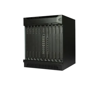 DAHUA M60-12U