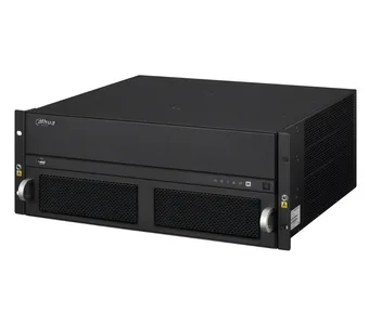 DAHUA M70-4U-E