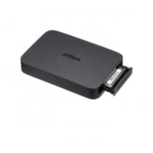 IP-видеорегистратор DAHUA NVR104-P