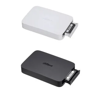 IP-видеорегистратор DAHUA NVR104-P NVR104-P IP-видеорегистратор DAHUA NVR104-P NVR104-P