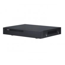 IP-видеорегистратор DAHUA NVR1108H-P