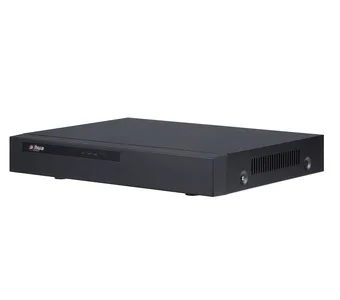 IP-видеорегистратор DAHUA NVR1108H