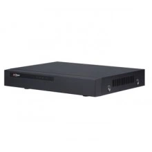 IP-видеорегистратор DAHUA NVR1108H
