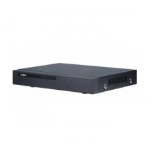 IP-видеорегистратор DAHUA NVR4104H-P