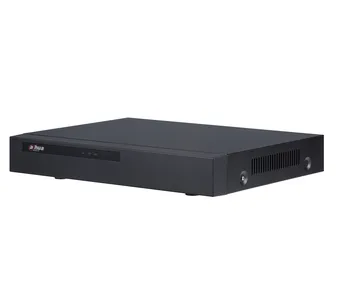 IP-видеорегистратор DAHUA NVR4104H NVR4104H IP-видеорегистратор DAHUA NVR4104H NVR4104H
