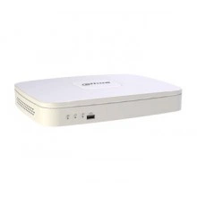 IP-видеорегистратор DAHUA NVR4108-8P