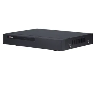 IP-видеорегистратор DAHUA NVR4108H-P NVR4108H-P IP-видеорегистратор DAHUA NVR4108H-P NVR4108H-P