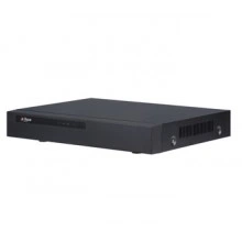 IP-видеорегистратор DAHUA NVR4108H