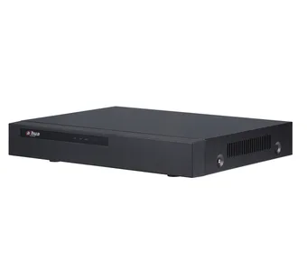 IP-видеорегистратор DAHUA NVR4108H NVR4108H IP-видеорегистратор DAHUA NVR4108H NVR4108H
