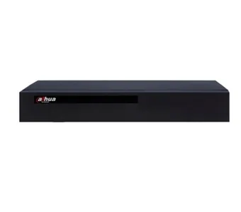 IP-видеорегистратор DAHUA NVR4108H NVR4108H IP-видеорегистратор DAHUA NVR4108H NVR4108H