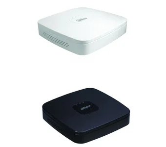 IP-видеорегистратор DAHUA NVR4116-8P NVR4116-8P IP-видеорегистратор DAHUA NVR4116-8P NVR4116-8P