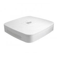 IP-видеорегистратор DAHUA NVR4116-P