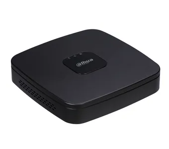 IP-видеорегистратор DAHUA NVR4116 NVR4116 IP-видеорегистратор DAHUA NVR4116 NVR4116