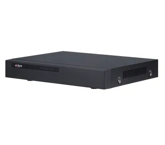 IP-видеорегистратор DAHUA NVR4116H-8P