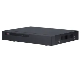 IP-видеорегистратор DAHUA NVR4116H-P NVR4116H-P IP-видеорегистратор DAHUA NVR4116H-P NVR4116H-P