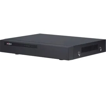 IP-видеорегистратор DAHUA NVR4116H NVR4116H IP-видеорегистратор DAHUA NVR4116H NVR4116H