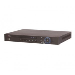 IP-видеорегистратор DAHUA NVR4204-P