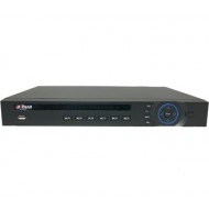 IP-видеорегистратор DAHUA NVR4208