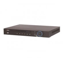 IP-видеорегистратор DAHUA NVR4232