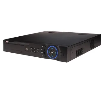 IP-видеорегистратор DAHUA NVR4416-16P NVR4416-16P IP-видеорегистратор DAHUA NVR4416-16P NVR4416-16P