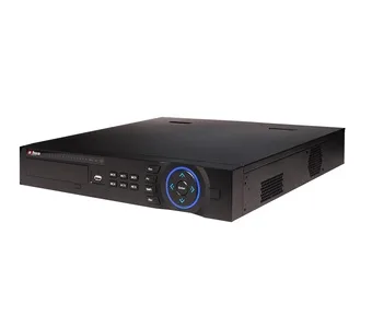 IP-видеорегистратор DAHUA NVR4416-8P