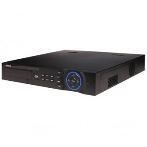 IP-видеорегистратор DAHUA NVR4416