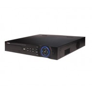 IP-видеорегистратор DAHUA NVR4432-8P