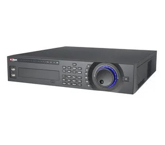 IP-видеорегистратор DAHUA NVR4816-16P NVR4816-16P IP-видеорегистратор DAHUA NVR4816-16P NVR4816-16P