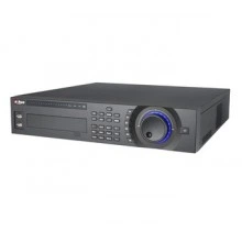 IP-видеорегистратор DAHUA NVR4832-16P