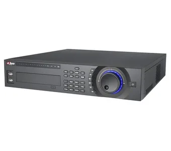 IP-видеорегистратор DAHUA NVR4832