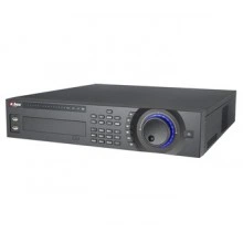 IP-видеорегистратор DAHUA NVR4832