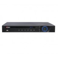 IP-видеорегистратор DAHUA NVR5208