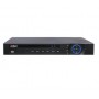 IP-видеорегистратор DAHUA NVR5208