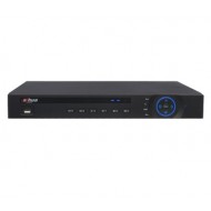 IP-видеорегистратор DAHUA NVR5216-8P