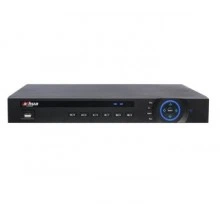 IP-видеорегистратор DAHUA NVR5232