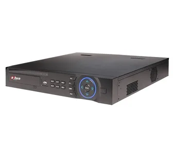IP-видеорегистратор DAHUA NVR5416-16P NVR5416-16P IP-видеорегистратор DAHUA NVR5416-16P NVR5416-16P