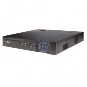 IP-видеорегистратор DAHUA NVR5416
