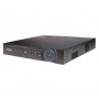 IP-видеорегистратор DAHUA NVR5432-16P