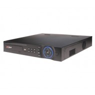 IP-видеорегистратор DAHUA NVR5432-8P