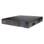 IP-видеорегистратор DAHUA NVR5432-8P