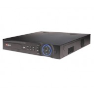 IP-видеорегистратор DAHUA NVR5432