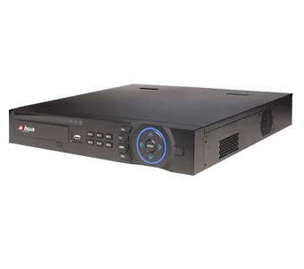 IP-видеорегистратор DAHUA NVR5432 NVR5432 IP-видеорегистратор DAHUA NVR5432 NVR5432