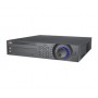 IP-видеорегистратор DAHUA NVR5808-P