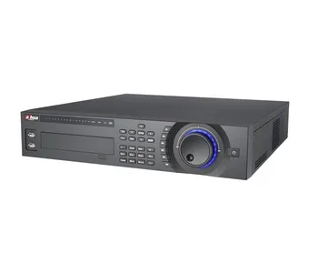 IP-видеорегистратор DAHUA NVR5808