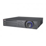 IP-видеорегистратор DAHUA NVR5816-P