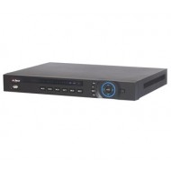 IP-видеорегистратор DAHUA NVR7208-8P