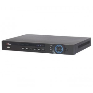 IP-видеорегистратор DAHUA NVR7208-8P