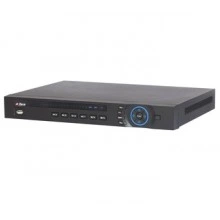 IP-видеорегистратор DAHUA NVR7216-8P