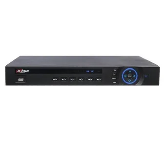 IP-видеорегистратор DAHUA NVR7264
