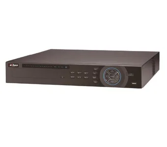 IP-видеорегистратор DAHUA NVR7408